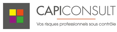 Logo CAPI Consult
